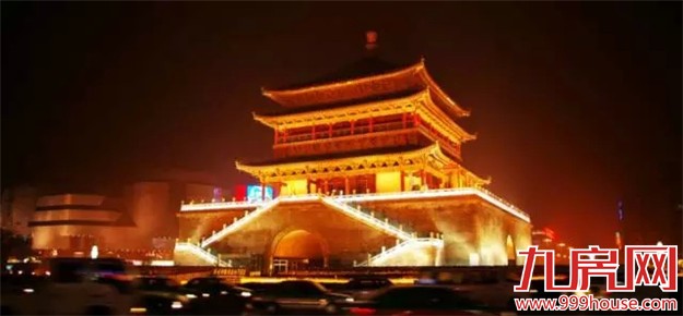 今年春晚四大分会场确定!泉州-九房网 今年春晚四大分会场确定!泉州-九房网