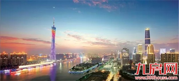 今年春晚四大分会场确定!泉州-九房网 今年春晚四大分会场确定!泉州-九房网