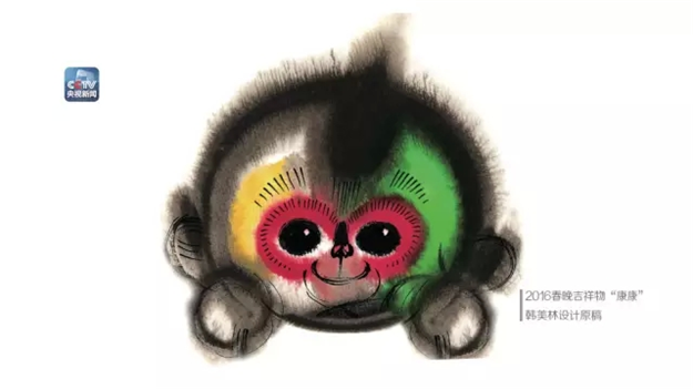 今年春晚四大分会场确定!泉州-九房网 今年春晚四大分会场确定!泉州-九房网