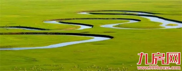 今年春晚四大分会场确定!泉州-九房网 今年春晚四大分会场确定!泉州-九房网