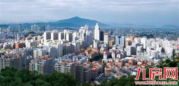 今年春晚四大分会场确定!泉州-九房网 今年春晚四大分会场确定!泉州-九房网