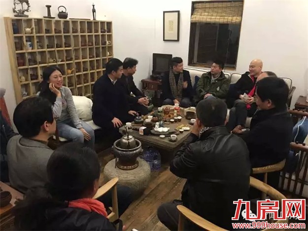 央视元宵晚会要在晋江五店市录节目啦!!——九房网 央视元宵晚会要在晋江五店市录节目啦!!——九房网