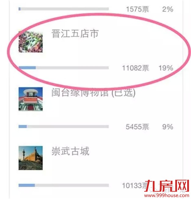 央视元宵晚会要在晋江五店市录节目啦!!——九房网 央视元宵晚会要在晋江五店市录节目啦!!——九房网