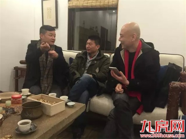 央视元宵晚会要在晋江五店市录节目啦!!——九房网 央视元宵晚会要在晋江五店市录节目啦!!——九房网