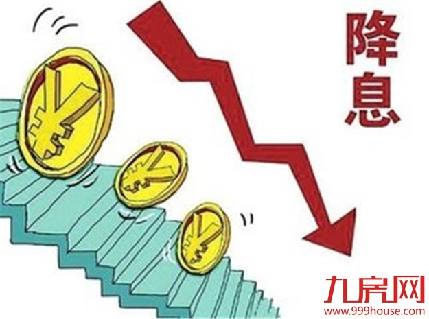 2016年厦门最新楼市政策汇总 买房必看!!——九房网 2016年厦门最新楼市政策汇总 买房必看!!——九房网