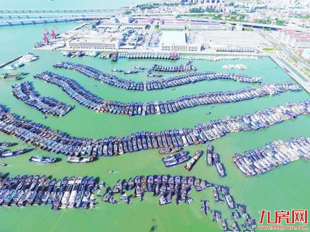 厦门房产,厦门房地产,厦门新房,九房网,厦门房产 厦门房产,厦门房地产,厦门新房,九房网,厦门房产