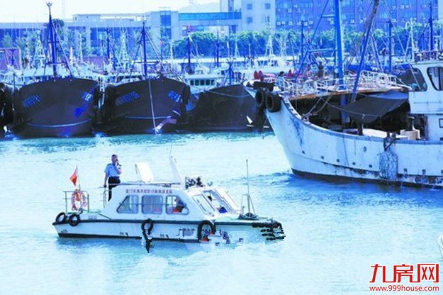 厦门房产,厦门房地产,厦门新房,九房网,厦门房产 厦门房产,厦门房地产,厦门新房,九房网,厦门房产