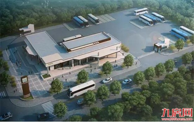 厦门房产,厦门房地产,厦门新房,九房网,厦门房产 厦门房产,厦门房地产,厦门新房,九房网,厦门房产