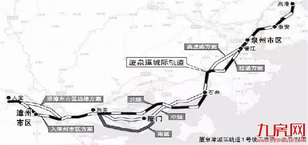 厦门房产,厦门房地产,厦门新房,九房网,厦门房产 厦门房产,厦门房地产,厦门新房,九房网,厦门房产