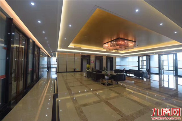 房源售罄!香缤财智金街2期旺铺清盘特惠!香缤中心火爆招租中——九房网 房源售罄!香缤财智金街2期旺铺清盘特惠!香缤中心火爆招租中——九房网