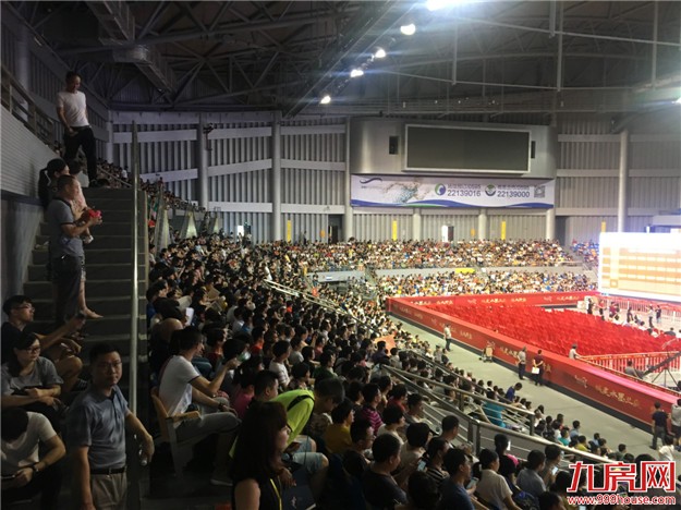 城建水墨兰庭8.20盛大开盘 城东好房热销泉城——九房网 城建水墨兰庭8.20盛大开盘 城东好房热销泉城——九房网