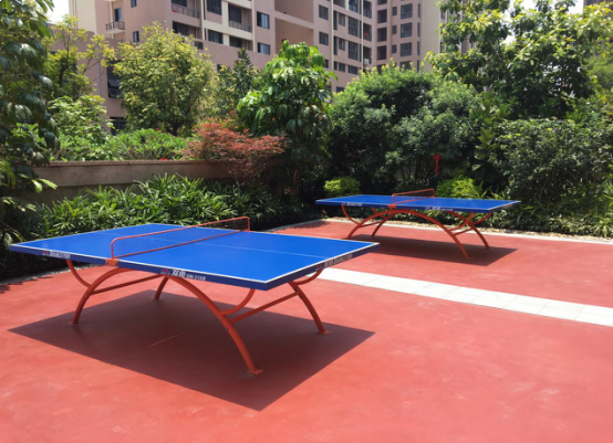 恒大翡翠华庭:6#花园现房盛誉归来 66-79㎡盛启——九房网 恒大翡翠华庭:6#花园现房盛誉归来 66-79㎡盛启——九房网