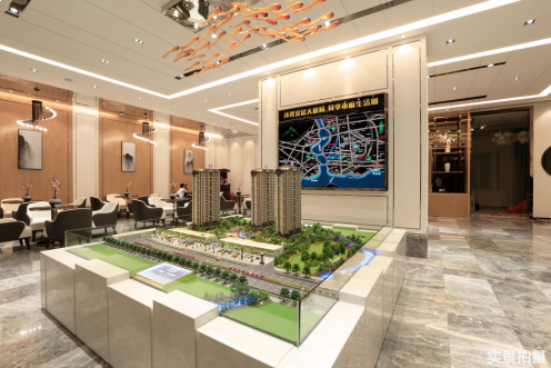 盛世幸福湾:开盘在即 89-115㎡幸福好宅预约中——九房网 盛世幸福湾:开盘在即 89-115㎡幸福好宅预约中——九房网