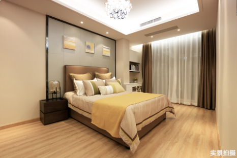 盛世幸福湾:开盘在即 89-115㎡幸福好宅预约中——九房网 盛世幸福湾:开盘在即 89-115㎡幸福好宅预约中——九房网