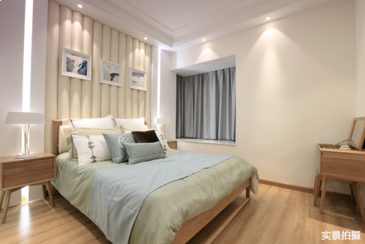 盛世幸福湾:开盘在即 89-115㎡幸福好宅预约中——九房网 盛世幸福湾:开盘在即 89-115㎡幸福好宅预约中——九房网