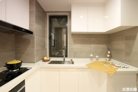 盛世幸福湾:开盘在即 89-115㎡幸福好宅预约中——九房网 盛世幸福湾:开盘在即 89-115㎡幸福好宅预约中——九房网