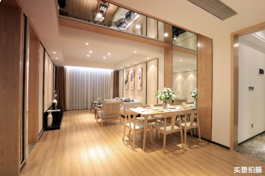 盛世幸福湾:开盘在即 89-115㎡幸福好宅预约中——九房网 盛世幸福湾:开盘在即 89-115㎡幸福好宅预约中——九房网