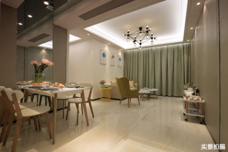 盛世幸福湾:开盘在即 89-115㎡幸福好宅预约中——九房网 盛世幸福湾:开盘在即 89-115㎡幸福好宅预约中——九房网