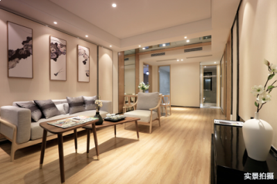 盛世幸福湾:开盘在即 89-115㎡幸福好宅预约中——九房网 盛世幸福湾:开盘在即 89-115㎡幸福好宅预约中——九房网