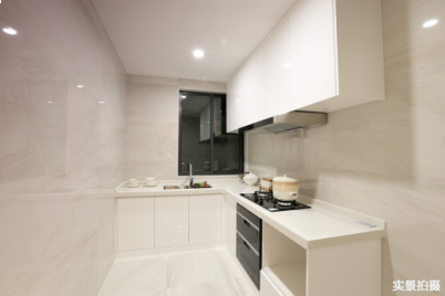 盛世幸福湾:开盘在即 89-115㎡幸福好宅预约中——九房网 盛世幸福湾:开盘在即 89-115㎡幸福好宅预约中——九房网