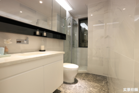 盛世幸福湾:开盘在即 89-115㎡幸福好宅预约中——九房网 盛世幸福湾:开盘在即 89-115㎡幸福好宅预约中——九房网