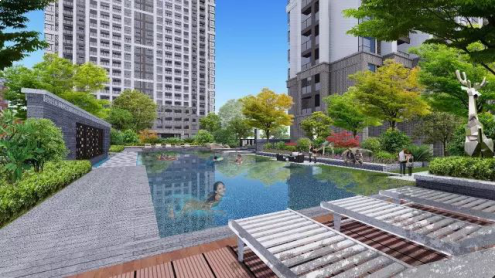 盛世幸福湾:开盘在即 89-115㎡幸福好宅预约中——九房网 盛世幸福湾:开盘在即 89-115㎡幸福好宅预约中——九房网