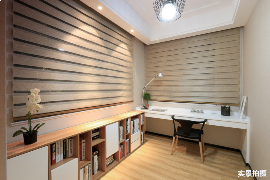 盛世幸福湾:开盘在即 89-115㎡幸福好宅预约中——九房网 盛世幸福湾:开盘在即 89-115㎡幸福好宅预约中——九房网