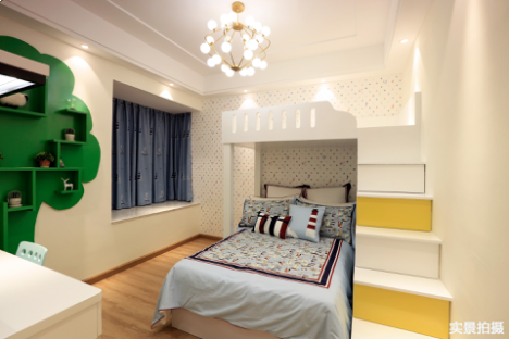 盛世幸福湾:开盘在即 89-115㎡幸福好宅预约中——九房网 盛世幸福湾:开盘在即 89-115㎡幸福好宅预约中——九房网