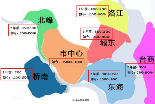 盛世幸福湾:开盘在即 89-115㎡幸福好宅预约中——九房网 盛世幸福湾:开盘在即 89-115㎡幸福好宅预约中——九房网
