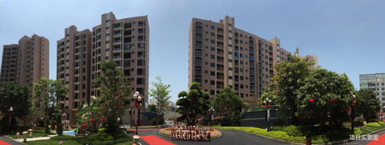 恒大翡翠华庭:刚需小金库 时尚“轻公寓” 黄金周6702元/㎡起——九房网 恒大翡翠华庭:刚需小金库 时尚“轻公寓” 黄金周6702元/㎡起——九房网