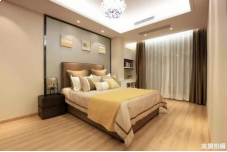 盛世幸福湾10月5日盛大开盘 现火爆预约中!——九房网 盛世幸福湾10月5日盛大开盘 现火爆预约中!——九房网