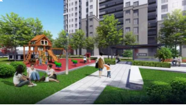 盛世幸福湾10月5日盛大开盘 现火爆预约中!——九房网 盛世幸福湾10月5日盛大开盘 现火爆预约中!——九房网