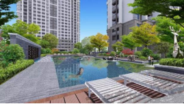 盛世幸福湾10月5日盛大开盘 现火爆预约中!——九房网 盛世幸福湾10月5日盛大开盘 现火爆预约中!——九房网