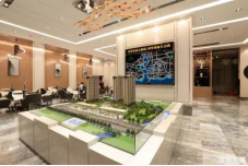 盛世幸福湾10月5日盛大开盘 现火爆预约中!——九房网 盛世幸福湾10月5日盛大开盘 现火爆预约中!——九房网