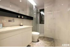 盛世幸福湾10月5日盛大开盘 现火爆预约中!——九房网 盛世幸福湾10月5日盛大开盘 现火爆预约中!——九房网