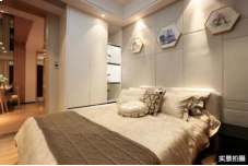 盛世幸福湾10月5日盛大开盘 现火爆预约中!——九房网 盛世幸福湾10月5日盛大开盘 现火爆预约中!——九房网