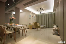 盛世幸福湾10月5日盛大开盘 现火爆预约中!——九房网 盛世幸福湾10月5日盛大开盘 现火爆预约中!——九房网