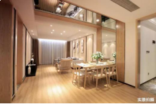 盛世幸福湾10月5日盛大开盘 现火爆预约中!——九房网 盛世幸福湾10月5日盛大开盘 现火爆预约中!——九房网