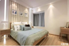 盛世幸福湾10月5日盛大开盘 现火爆预约中!——九房网 盛世幸福湾10月5日盛大开盘 现火爆预约中!——九房网