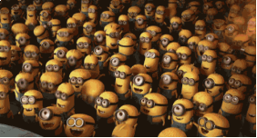 盛世幸福湾10月5日盛大开盘 现火爆预约中!——九房网 盛世幸福湾10月5日盛大开盘 现火爆预约中!——九房网