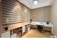 盛世幸福湾10月5日盛大开盘 现火爆预约中!——九房网 盛世幸福湾10月5日盛大开盘 现火爆预约中!——九房网