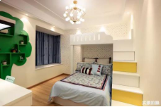 盛世幸福湾10月5日盛大开盘 现火爆预约中!——九房网 盛世幸福湾10月5日盛大开盘 现火爆预约中!——九房网