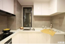 盛世幸福湾10月5日盛大开盘 现火爆预约中!——九房网 盛世幸福湾10月5日盛大开盘 现火爆预约中!——九房网