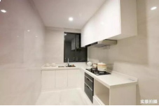 盛世幸福湾10月5日盛大开盘 现火爆预约中!——九房网 盛世幸福湾10月5日盛大开盘 现火爆预约中!——九房网