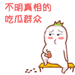 盛世幸福湾10月5日盛大开盘 现火爆预约中!——九房网 盛世幸福湾10月5日盛大开盘 现火爆预约中!——九房网