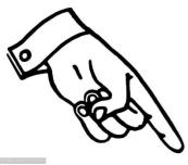 盛世幸福湾10月5日盛大开盘 现火爆预约中!——九房网 盛世幸福湾10月5日盛大开盘 现火爆预约中!——九房网