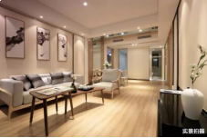 盛世幸福湾10月5日盛大开盘 现火爆预约中!——九房网 盛世幸福湾10月5日盛大开盘 现火爆预约中!——九房网