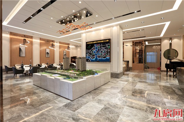 盛世幸福湾:国庆首开售罄 本周末荣耀加推——九房网 盛世幸福湾:国庆首开售罄 本周末荣耀加推——九房网