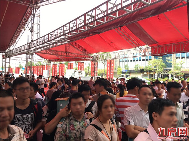 盛世幸福湾:国庆首开售罄 本周末荣耀加推——九房网 盛世幸福湾:国庆首开售罄 本周末荣耀加推——九房网