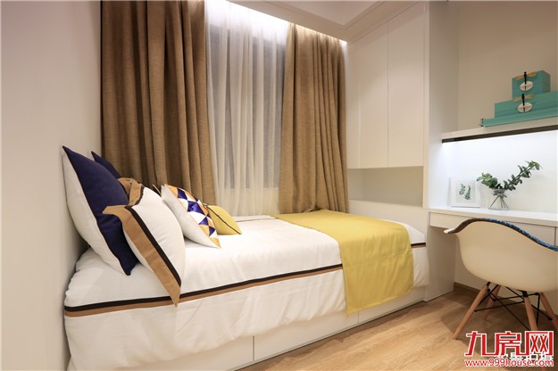 盛世幸福湾:国庆首开售罄 本周末荣耀加推——九房网 盛世幸福湾:国庆首开售罄 本周末荣耀加推——九房网